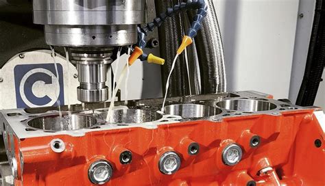 cnc machining block|engine block machine shop.